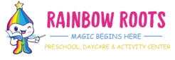 rainbowroots.io
